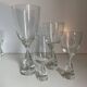 Bent Severin / Holmegaard "Princess" Design service 33 pieces: Denmark 1958