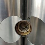 Wall lamp by Harvey Guzzini 1970