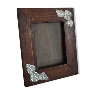 Photo frame