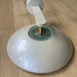 Applique Fratelli Martini fin années 1980