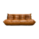 Togo sofa by Michel Ducaroy for Ligne Roset