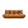 Togo sofa by Michel Ducaroy for Ligne Roset