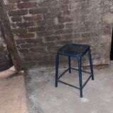 Stools