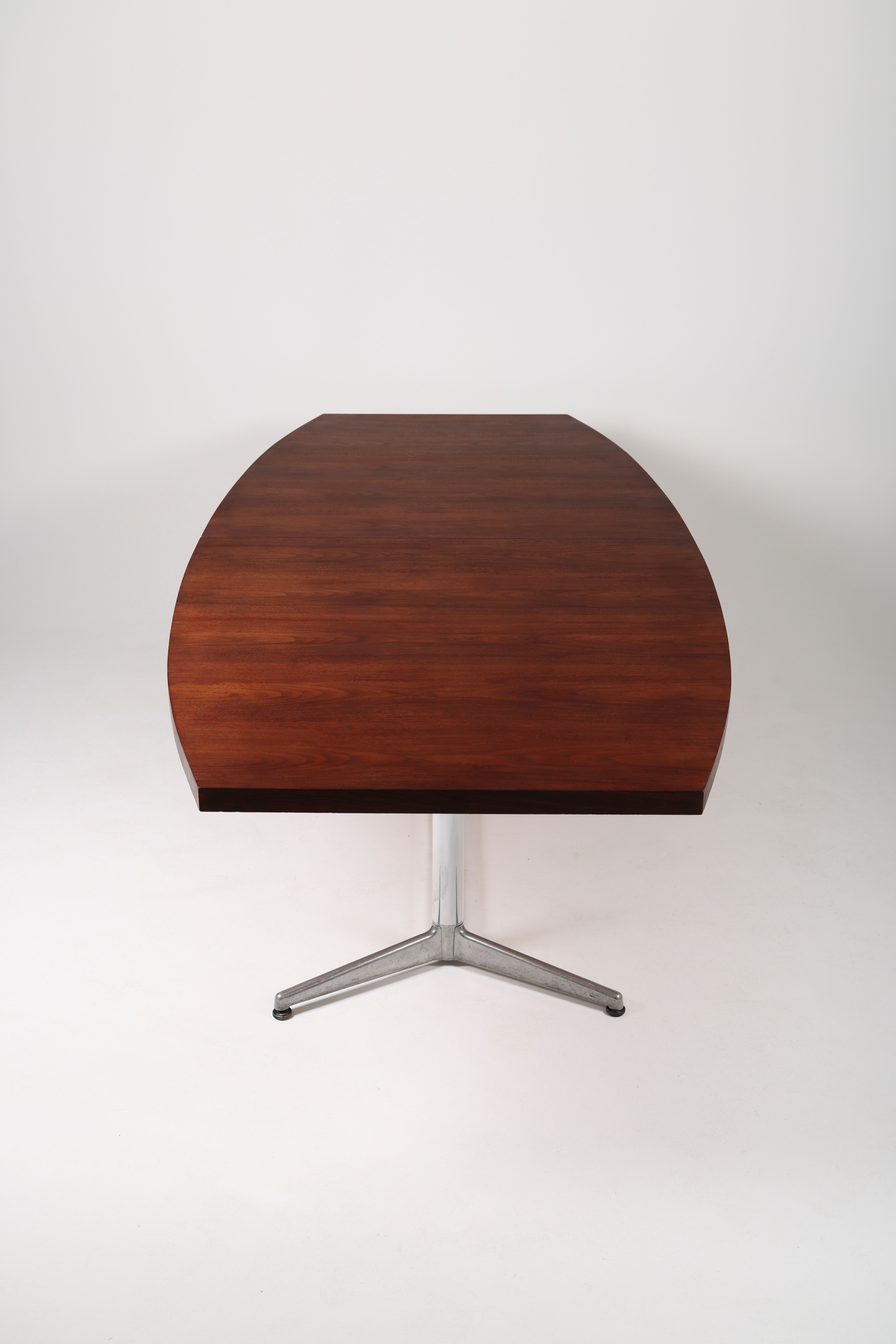 Table Giancarlo Piretti