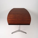 Table Giancarlo Piretti