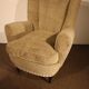 Paire de fauteuils de GIO Ponti