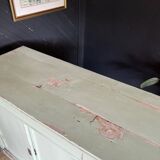 Meuble de métier