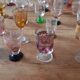111 Collection Color Glasses