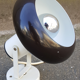 Wall light Lita italy, vintage, 70s