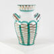 Vase en céramique par Robert Picault, France, vers 1960