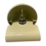 Lampe de table Bugia de IGuzzini