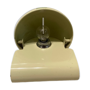 Bugia table lamp from IGuzzini