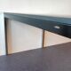 Model TE-52 dining table by Martin Visser and Walter Antonis for 't Spectrum, 1960's