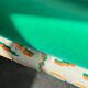 Vintage 70s sofa Rossi Di Albizzate