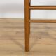 J39 Folkchairs Chairs by Børge Mogensen for Farstrup, 1950s, Set of 6