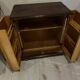 Small vintage piece of furniture or mini bar 1960/70