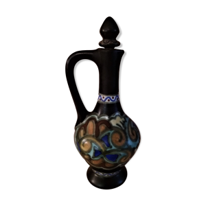 Carafe céramique Gouda