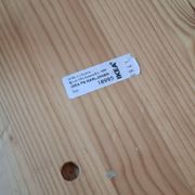 Table basse design Christian Halleröd IKEA PS