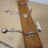 Coat hanger