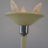 Lamp jumo varilux years 40