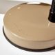 MK9213 Veneta Lumi table lamp