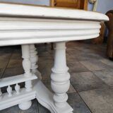 Henri 2 coffee table