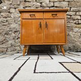 Vintage furniture 1970