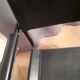 Vintage armchair
