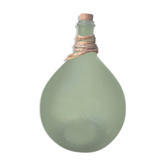 Demijohn