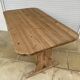 Table de ferme
