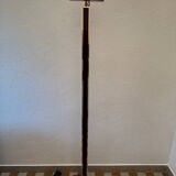 Kott floor lamp from the 70s