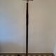 Kott floor lamp from the 70s
