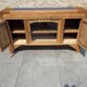 Art Deco Buffet