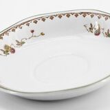 Set of 4 wedgwood cups