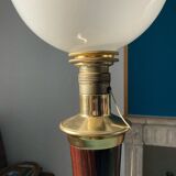 Mazda 1950 lamp