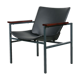 Shell Armchair by Niko Kralj for Stol, 1950s
