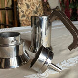 Alessi coffee maker 90s