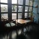 Pair of Scandinavian style armchairs, Antonin Suman, for TON, Czech Meal, 70s