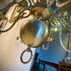 Dutch lustre