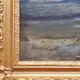 Tableau - Paysage
