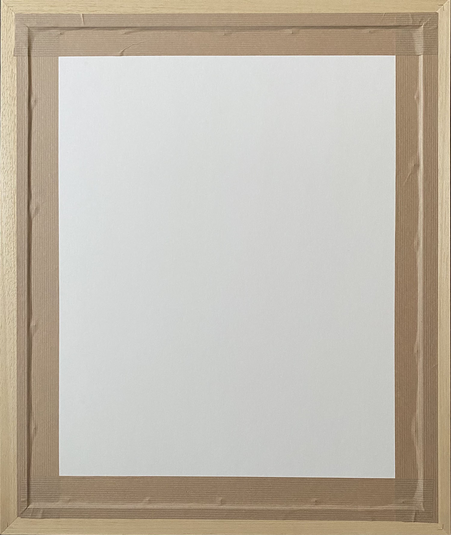 "Au café" by Gérard 1935