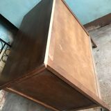 Petit meuble d'appoint