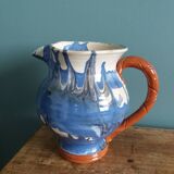 Saint Fagans Pitcher Wales