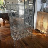 IKEA PS 2017 wardrobe