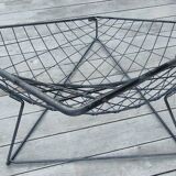 OTI armchair Niels GAMMELGAARD