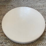 Tabouret Tam Tam par Stamp réf 169