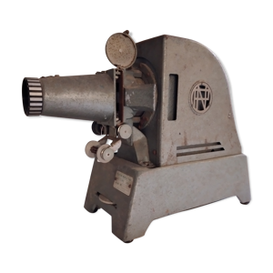 projecteur  Meteore