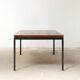 table basse Florence Knoll pour Knoll