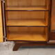 Art deco sideboard