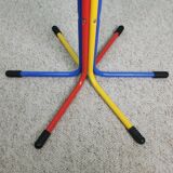 Ikea 80' coats holder